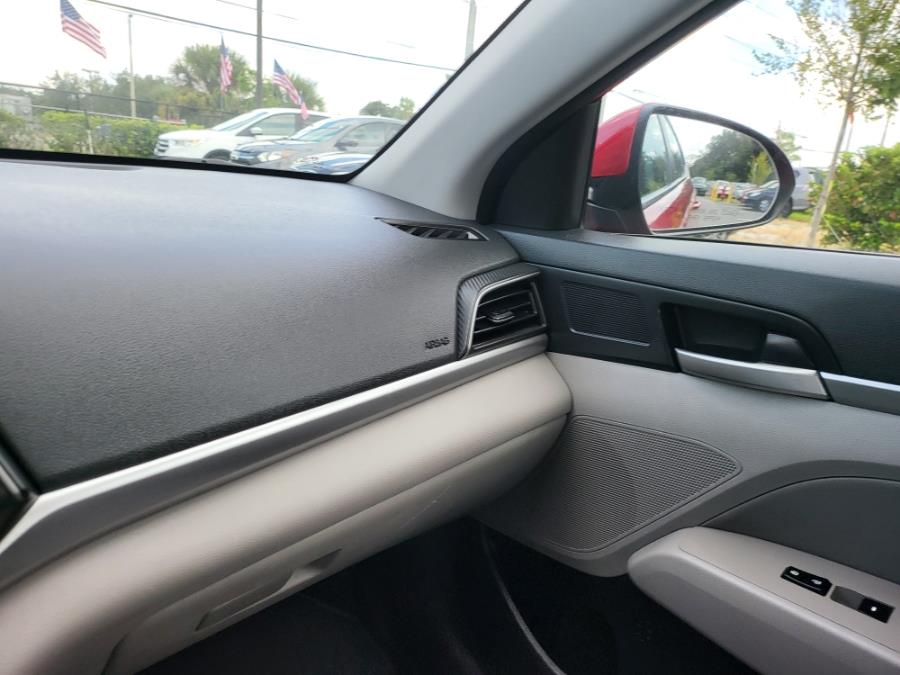 2020 Hyundai Elantra SEL IVT SULEV, available for sale in Orlando, Florida | Mickeys Driver Mart. Orlando, Florida 2020 Hyundai Elantra SEL IVT SULEV, available for sale in Orlando, Florida | Mickeys Driver Mart. Orlando, Florida