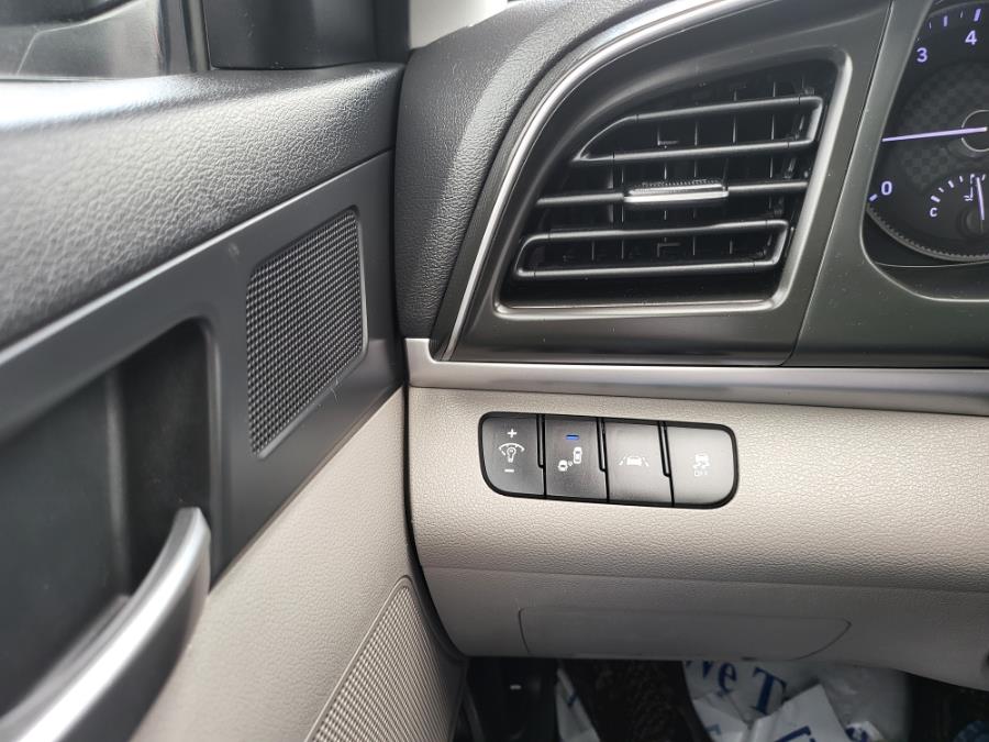 2020 Hyundai Elantra SEL IVT SULEV, available for sale in Orlando, Florida | Mickeys Driver Mart. Orlando, Florida 2020 Hyundai Elantra SEL IVT SULEV, available for sale in Orlando, Florida | Mickeys Driver Mart. Orlando, Florida