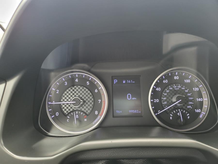 2020 Hyundai Elantra SEL IVT SULEV, available for sale in Orlando, Florida | Mickeys Driver Mart. Orlando, Florida 2020 Hyundai Elantra SEL IVT SULEV, available for sale in Orlando, Florida | Mickeys Driver Mart. Orlando, Florida