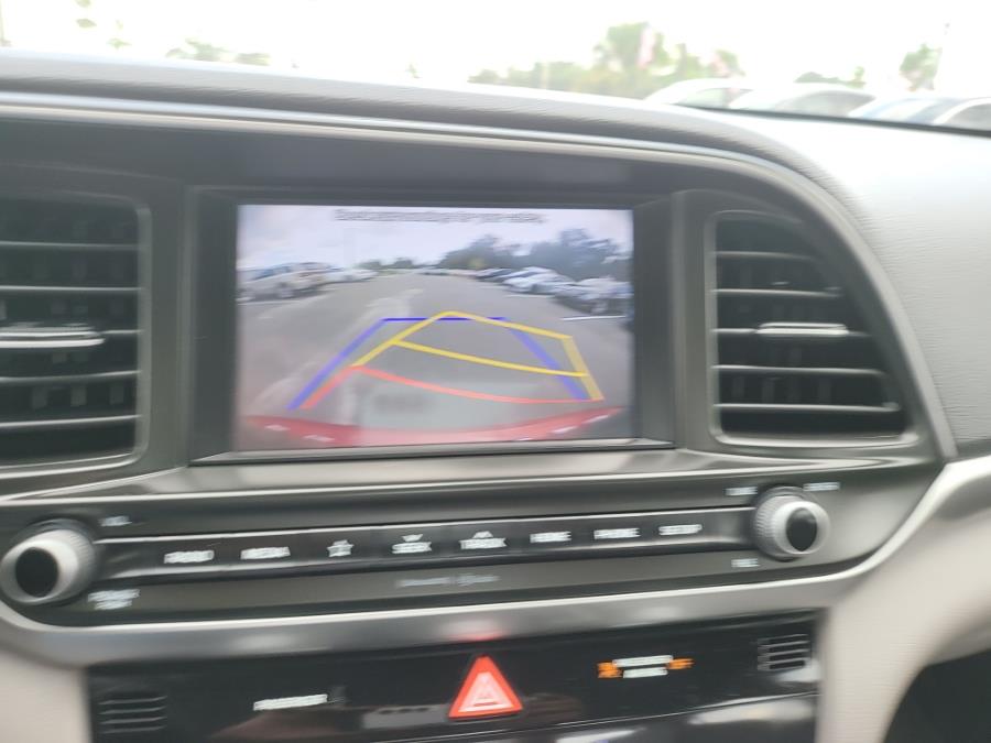 2020 Hyundai Elantra SEL IVT SULEV, available for sale in Orlando, Florida | Mickeys Driver Mart. Orlando, Florida 2020 Hyundai Elantra SEL IVT SULEV, available for sale in Orlando, Florida | Mickeys Driver Mart. Orlando, Florida