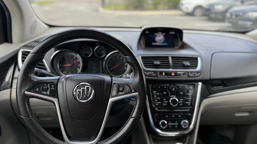 2016 Buick Encore FWD 4dr, available for sale in Orlando, Florida | Mickeys Driver Mart. Orlando, Florida 2016 Buick Encore FWD 4dr, available for sale in Orlando, Florida | Mickeys Driver Mart. Orlando, Florida