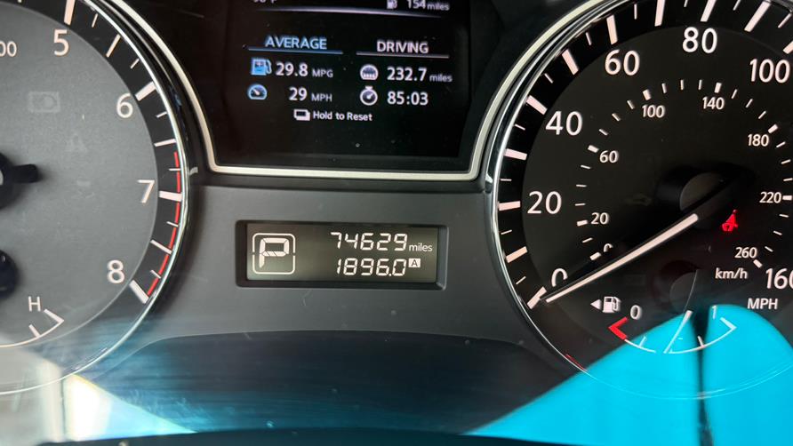 2015 Nissan Altima 4dr Sdn I4 2.5 S, available for sale in Orlando, Florida | Mickeys Driver Mart. Orlando, Florida 2015 Nissan Altima 4dr Sdn I4 2.5 S, available for sale in Orlando, Florida | Mickeys Driver Mart. Orlando, Florida