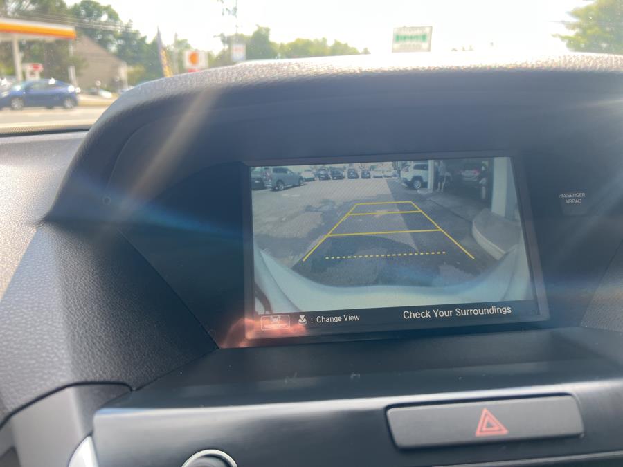 2015 Acura MDX SH-AWD 4dr Tech Pkg, available for sale in Milford, Connecticut | Korhan LLC DBA Superior Motors. Milford, Connecticut 2015 Acura MDX SH-AWD 4dr Tech Pkg, available for sale in Milford, Connecticut | Korhan LLC DBA Superior Motors. Milford, Connecticut