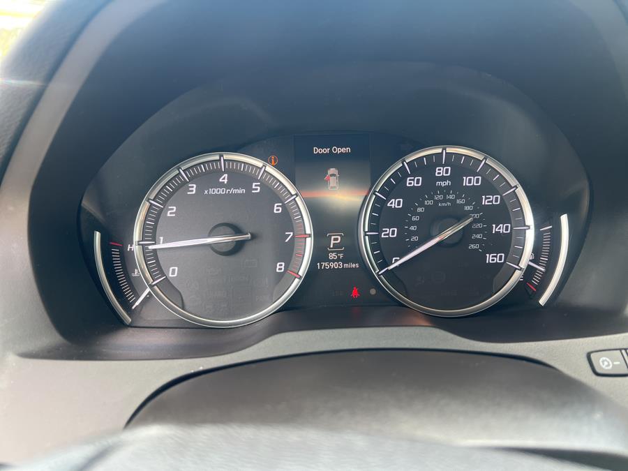2015 Acura MDX SH-AWD 4dr Tech Pkg, available for sale in Milford, Connecticut | Korhan LLC DBA Superior Motors. Milford, Connecticut 2015 Acura MDX SH-AWD 4dr Tech Pkg, available for sale in Milford, Connecticut | Korhan LLC DBA Superior Motors. Milford, Connecticut