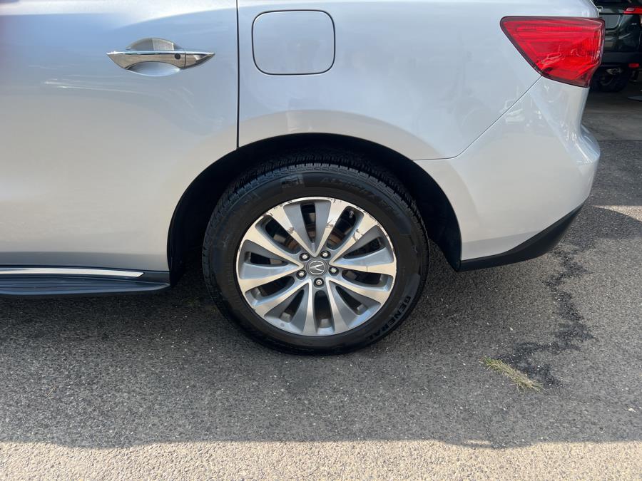 2015 Acura MDX SH-AWD 4dr Tech Pkg, available for sale in Milford, Connecticut | Korhan LLC DBA Superior Motors. Milford, Connecticut 2015 Acura MDX SH-AWD 4dr Tech Pkg, available for sale in Milford, Connecticut | Korhan LLC DBA Superior Motors. Milford, Connecticut