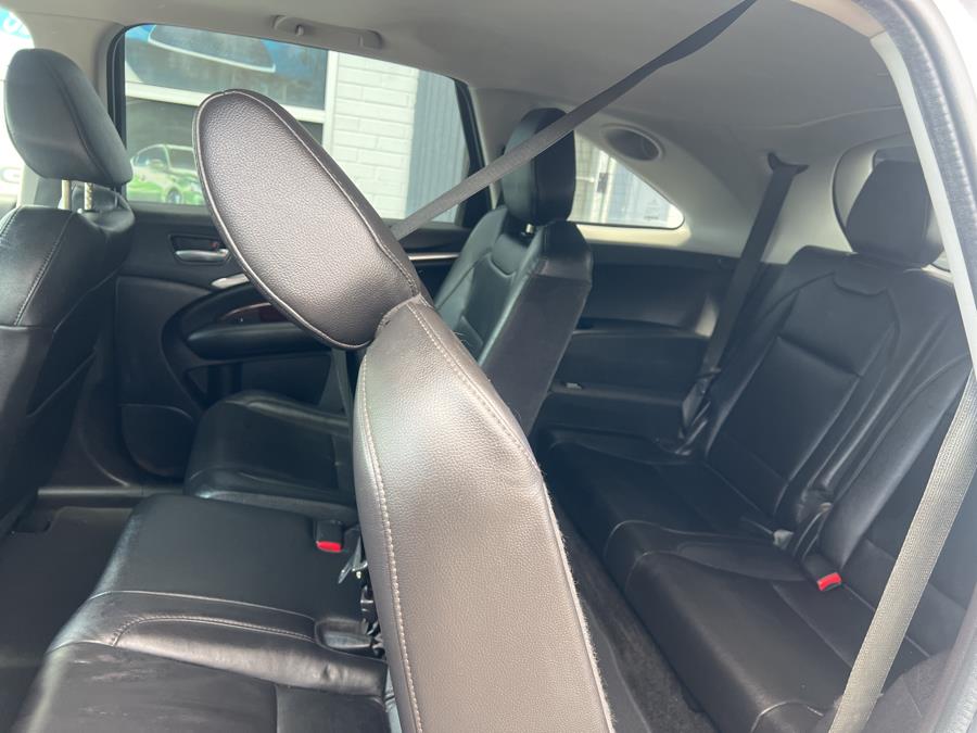 2015 Acura MDX SH-AWD 4dr Tech Pkg, available for sale in Milford, Connecticut | Korhan LLC DBA Superior Motors. Milford, Connecticut 2015 Acura MDX SH-AWD 4dr Tech Pkg, available for sale in Milford, Connecticut | Korhan LLC DBA Superior Motors. Milford, Connecticut