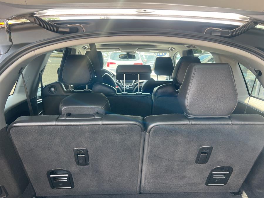 2015 Acura MDX SH-AWD 4dr Tech Pkg, available for sale in Milford, Connecticut | Korhan LLC DBA Superior Motors. Milford, Connecticut 2015 Acura MDX SH-AWD 4dr Tech Pkg, available for sale in Milford, Connecticut | Korhan LLC DBA Superior Motors. Milford, Connecticut