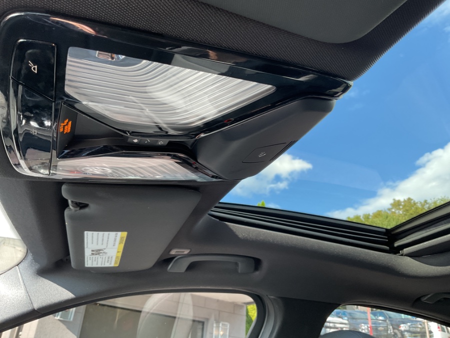2020 BMW 3 Series 330i xDrive Sedan, available for sale in Waterbury, Connecticut | Jim Juliani Motors. Waterbury, Connecticut 2020 BMW 3 Series 330i xDrive Sedan, available for sale in Waterbury, Connecticut | Jim Juliani Motors. Waterbury, Connecticut