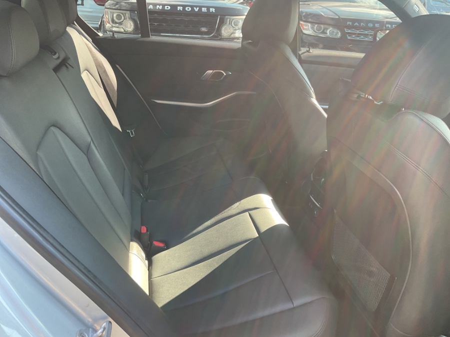 2020 BMW 3 Series 330i xDrive Sedan, available for sale in Waterbury, Connecticut | Jim Juliani Motors. Waterbury, Connecticut 2020 BMW 3 Series 330i xDrive Sedan, available for sale in Waterbury, Connecticut | Jim Juliani Motors. Waterbury, Connecticut
