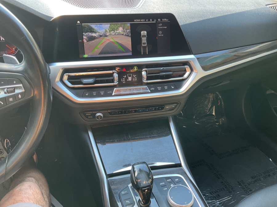 2020 BMW 3 Series 330i xDrive Sedan, available for sale in Waterbury, Connecticut | Jim Juliani Motors. Waterbury, Connecticut 2020 BMW 3 Series 330i xDrive Sedan, available for sale in Waterbury, Connecticut | Jim Juliani Motors. Waterbury, Connecticut