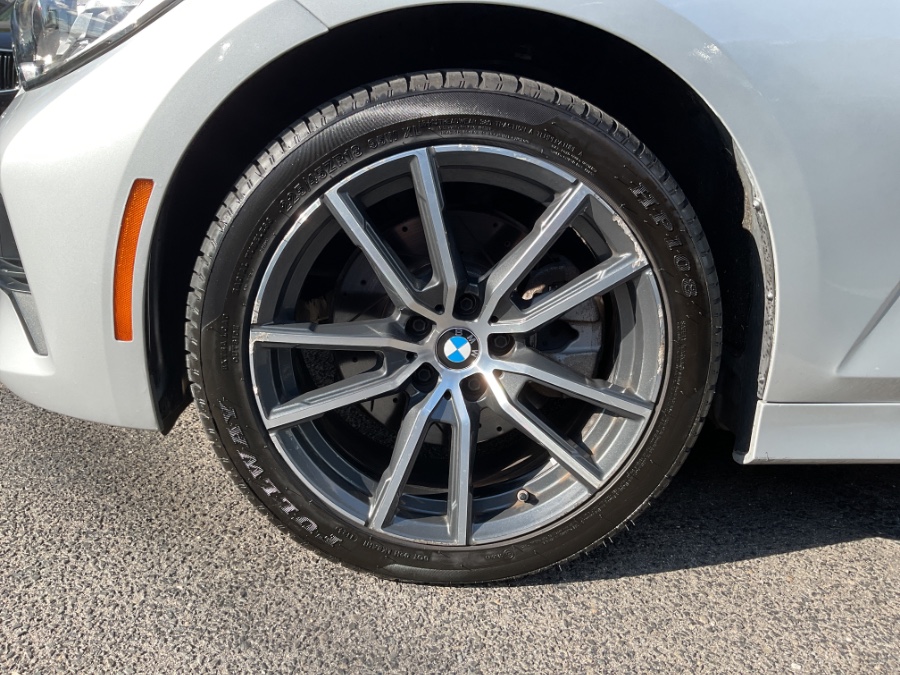2020 BMW 3 Series 330i xDrive Sedan, available for sale in Waterbury, Connecticut | Jim Juliani Motors. Waterbury, Connecticut 2020 BMW 3 Series 330i xDrive Sedan, available for sale in Waterbury, Connecticut | Jim Juliani Motors. Waterbury, Connecticut