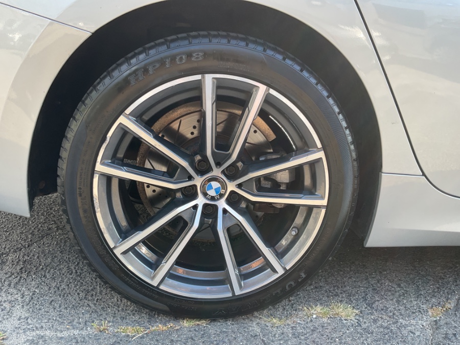 2020 BMW 3 Series 330i xDrive Sedan, available for sale in Waterbury, Connecticut | Jim Juliani Motors. Waterbury, Connecticut 2020 BMW 3 Series 330i xDrive Sedan, available for sale in Waterbury, Connecticut | Jim Juliani Motors. Waterbury, Connecticut