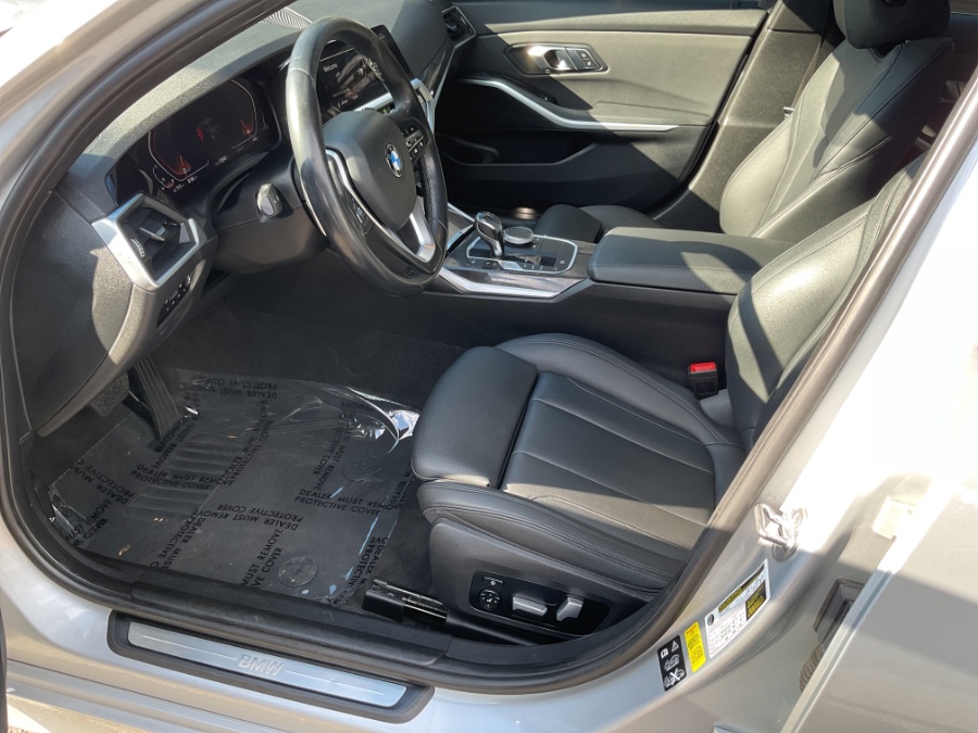 2020 BMW 3 Series 330i xDrive Sedan, available for sale in Waterbury, Connecticut | Jim Juliani Motors. Waterbury, Connecticut 2020 BMW 3 Series 330i xDrive Sedan, available for sale in Waterbury, Connecticut | Jim Juliani Motors. Waterbury, Connecticut