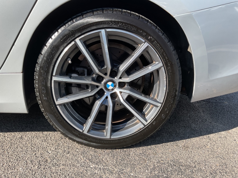2020 BMW 3 Series 330i xDrive Sedan, available for sale in Waterbury, Connecticut | Jim Juliani Motors. Waterbury, Connecticut 2020 BMW 3 Series 330i xDrive Sedan, available for sale in Waterbury, Connecticut | Jim Juliani Motors. Waterbury, Connecticut