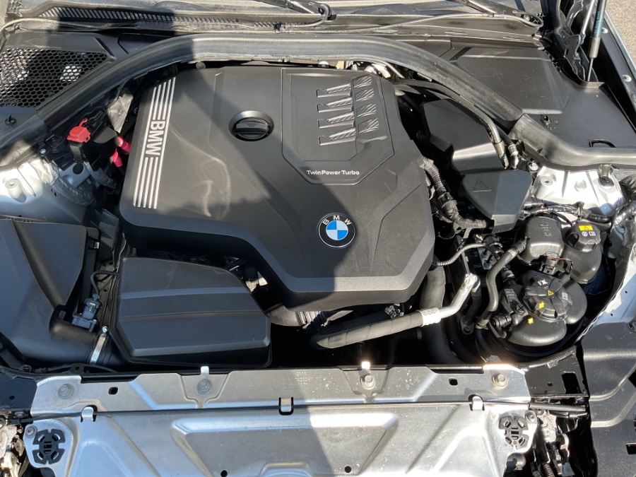 2020 BMW 3 Series 330i xDrive Sedan, available for sale in Waterbury, Connecticut | Jim Juliani Motors. Waterbury, Connecticut 2020 BMW 3 Series 330i xDrive Sedan, available for sale in Waterbury, Connecticut | Jim Juliani Motors. Waterbury, Connecticut