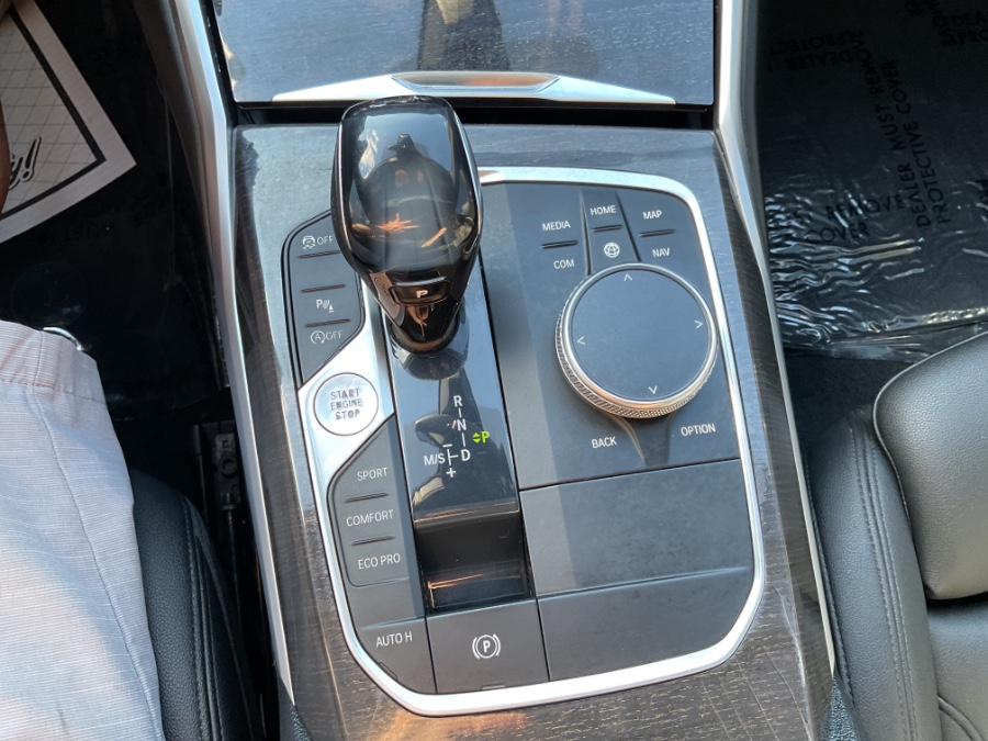 2020 BMW 3 Series 330i xDrive Sedan, available for sale in Waterbury, Connecticut | Jim Juliani Motors. Waterbury, Connecticut 2020 BMW 3 Series 330i xDrive Sedan, available for sale in Waterbury, Connecticut | Jim Juliani Motors. Waterbury, Connecticut