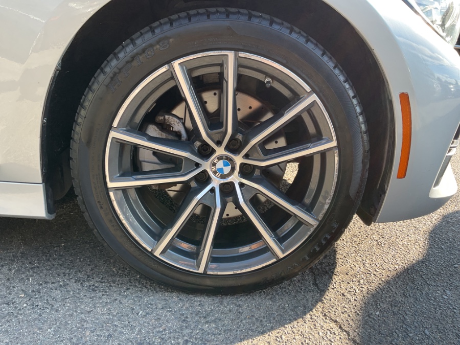 2020 BMW 3 Series 330i xDrive Sedan, available for sale in Waterbury, Connecticut | Jim Juliani Motors. Waterbury, Connecticut 2020 BMW 3 Series 330i xDrive Sedan, available for sale in Waterbury, Connecticut | Jim Juliani Motors. Waterbury, Connecticut