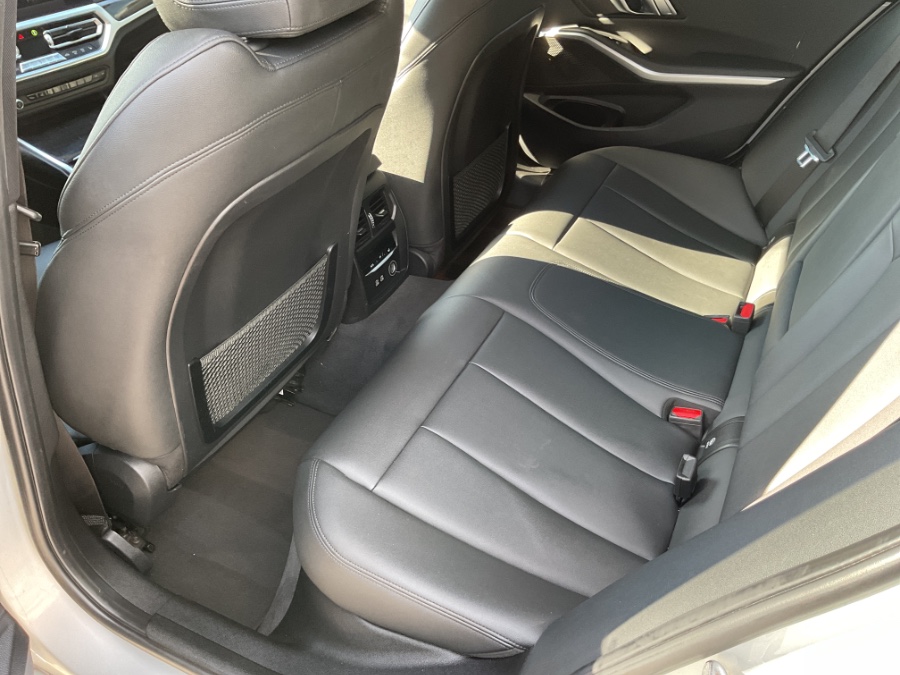 2020 BMW 3 Series 330i xDrive Sedan, available for sale in Waterbury, Connecticut | Jim Juliani Motors. Waterbury, Connecticut 2020 BMW 3 Series 330i xDrive Sedan, available for sale in Waterbury, Connecticut | Jim Juliani Motors. Waterbury, Connecticut