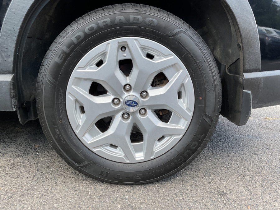 2019 Subaru Forester 2.5i, available for sale in Waterbury, Connecticut | Jim Juliani Motors. Waterbury, Connecticut 2019 Subaru Forester 2.5i, available for sale in Waterbury, Connecticut | Jim Juliani Motors. Waterbury, Connecticut