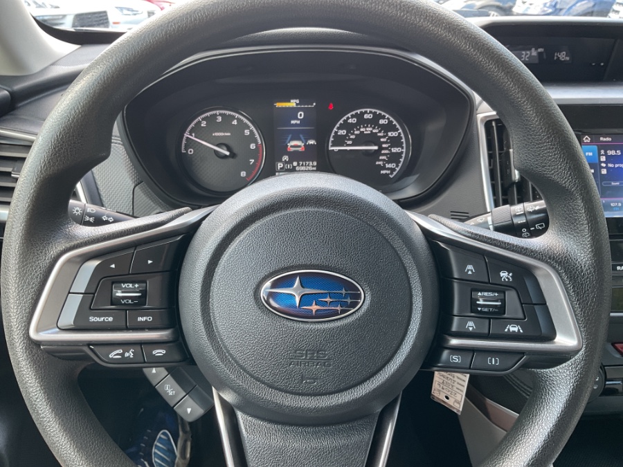 2019 Subaru Forester 2.5i, available for sale in Waterbury, Connecticut | Jim Juliani Motors. Waterbury, Connecticut 2019 Subaru Forester 2.5i, available for sale in Waterbury, Connecticut | Jim Juliani Motors. Waterbury, Connecticut