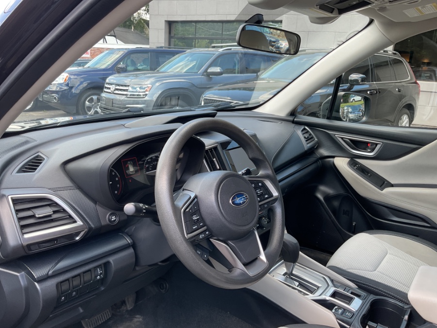 2019 Subaru Forester 2.5i, available for sale in Waterbury, Connecticut | Jim Juliani Motors. Waterbury, Connecticut 2019 Subaru Forester 2.5i, available for sale in Waterbury, Connecticut | Jim Juliani Motors. Waterbury, Connecticut