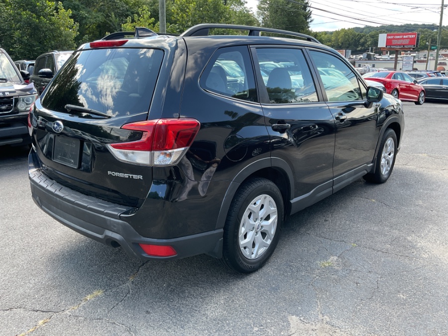 2019 Subaru Forester 2.5i, available for sale in Waterbury, Connecticut | Jim Juliani Motors. Waterbury, Connecticut 2019 Subaru Forester 2.5i, available for sale in Waterbury, Connecticut | Jim Juliani Motors. Waterbury, Connecticut
