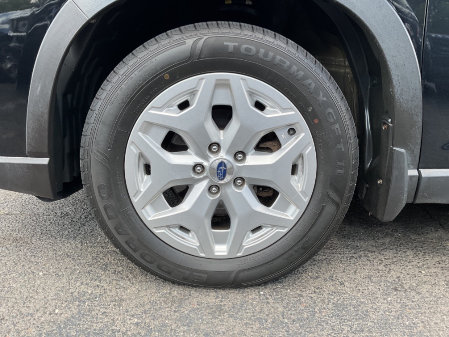 2019 Subaru Forester 2.5i, available for sale in Waterbury, Connecticut | Jim Juliani Motors. Waterbury, Connecticut 2019 Subaru Forester 2.5i, available for sale in Waterbury, Connecticut | Jim Juliani Motors. Waterbury, Connecticut