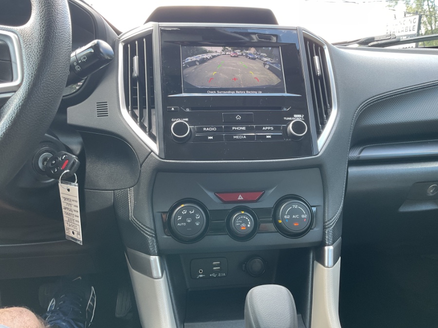 2019 Subaru Forester 2.5i, available for sale in Waterbury, Connecticut | Jim Juliani Motors. Waterbury, Connecticut 2019 Subaru Forester 2.5i, available for sale in Waterbury, Connecticut | Jim Juliani Motors. Waterbury, Connecticut