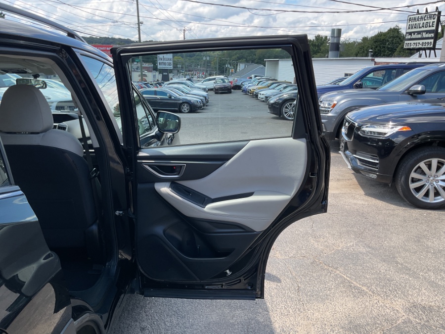 2019 Subaru Forester 2.5i, available for sale in Waterbury, Connecticut | Jim Juliani Motors. Waterbury, Connecticut 2019 Subaru Forester 2.5i, available for sale in Waterbury, Connecticut | Jim Juliani Motors. Waterbury, Connecticut