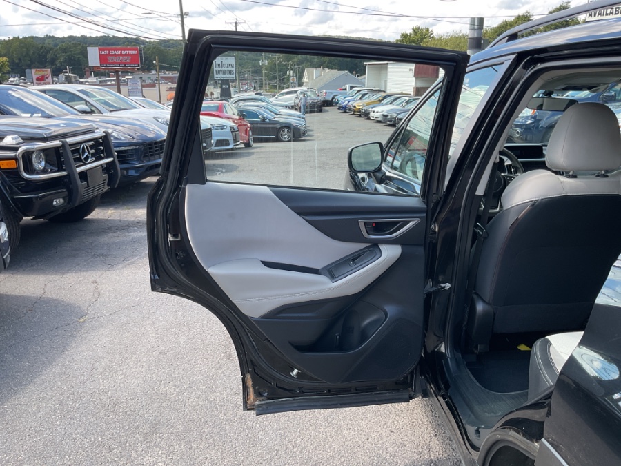 2019 Subaru Forester 2.5i, available for sale in Waterbury, Connecticut | Jim Juliani Motors. Waterbury, Connecticut 2019 Subaru Forester 2.5i, available for sale in Waterbury, Connecticut | Jim Juliani Motors. Waterbury, Connecticut