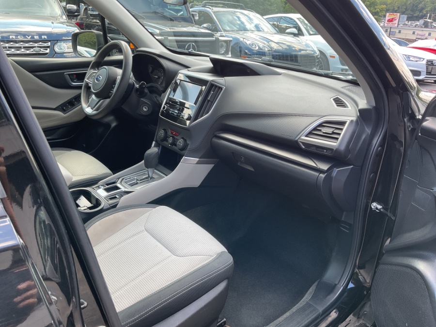 2019 Subaru Forester 2.5i, available for sale in Waterbury, Connecticut | Jim Juliani Motors. Waterbury, Connecticut 2019 Subaru Forester 2.5i, available for sale in Waterbury, Connecticut | Jim Juliani Motors. Waterbury, Connecticut