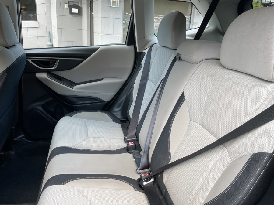 2019 Subaru Forester 2.5i, available for sale in Waterbury, Connecticut | Jim Juliani Motors. Waterbury, Connecticut 2019 Subaru Forester 2.5i, available for sale in Waterbury, Connecticut | Jim Juliani Motors. Waterbury, Connecticut