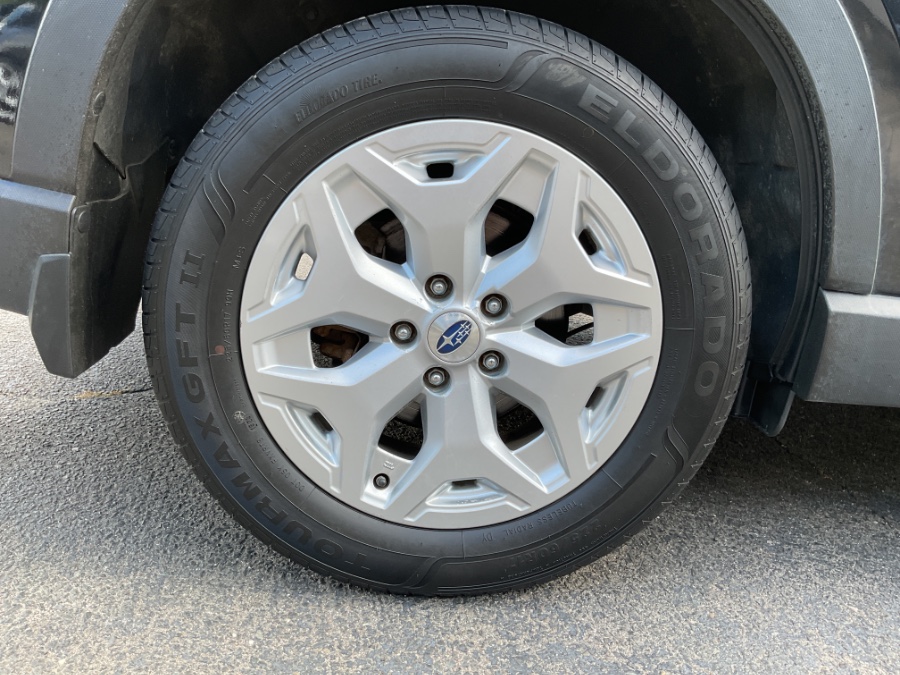 2019 Subaru Forester 2.5i, available for sale in Waterbury, Connecticut | Jim Juliani Motors. Waterbury, Connecticut 2019 Subaru Forester 2.5i, available for sale in Waterbury, Connecticut | Jim Juliani Motors. Waterbury, Connecticut