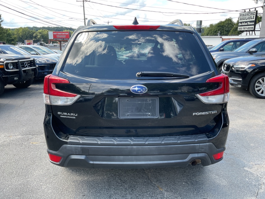 2019 Subaru Forester 2.5i, available for sale in Waterbury, Connecticut | Jim Juliani Motors. Waterbury, Connecticut 2019 Subaru Forester 2.5i, available for sale in Waterbury, Connecticut | Jim Juliani Motors. Waterbury, Connecticut