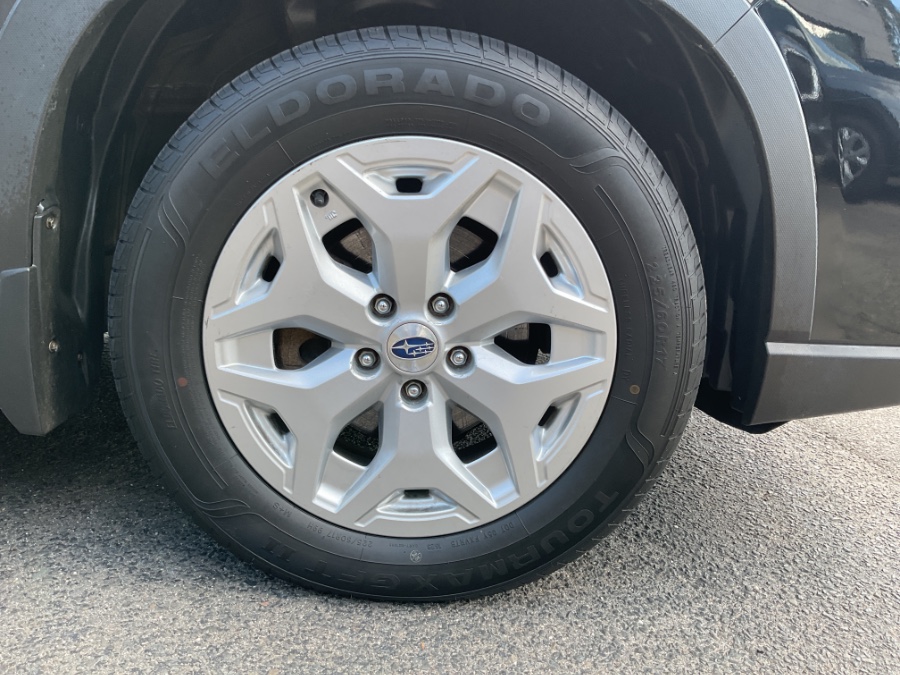 2019 Subaru Forester 2.5i, available for sale in Waterbury, Connecticut | Jim Juliani Motors. Waterbury, Connecticut 2019 Subaru Forester 2.5i, available for sale in Waterbury, Connecticut | Jim Juliani Motors. Waterbury, Connecticut