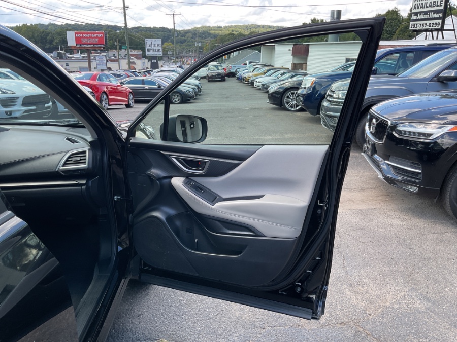 2019 Subaru Forester 2.5i, available for sale in Waterbury, Connecticut | Jim Juliani Motors. Waterbury, Connecticut 2019 Subaru Forester 2.5i, available for sale in Waterbury, Connecticut | Jim Juliani Motors. Waterbury, Connecticut