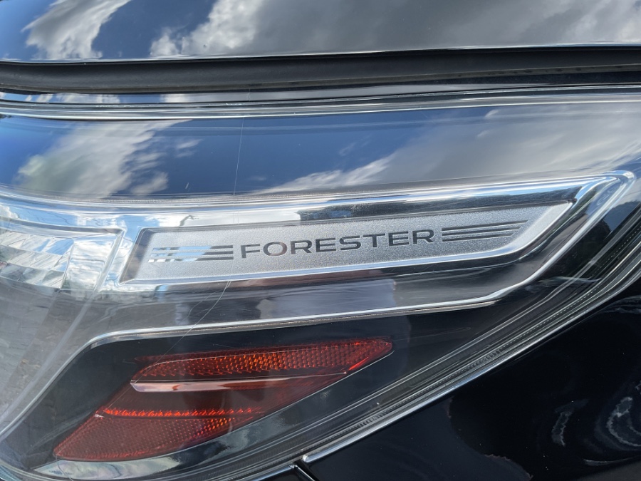 2019 Subaru Forester 2.5i, available for sale in Waterbury, Connecticut | Jim Juliani Motors. Waterbury, Connecticut 2019 Subaru Forester 2.5i, available for sale in Waterbury, Connecticut | Jim Juliani Motors. Waterbury, Connecticut