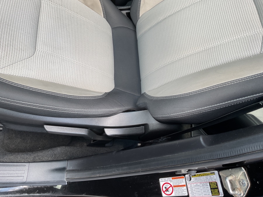 2019 Subaru Forester 2.5i, available for sale in Waterbury, Connecticut | Jim Juliani Motors. Waterbury, Connecticut 2019 Subaru Forester 2.5i, available for sale in Waterbury, Connecticut | Jim Juliani Motors. Waterbury, Connecticut