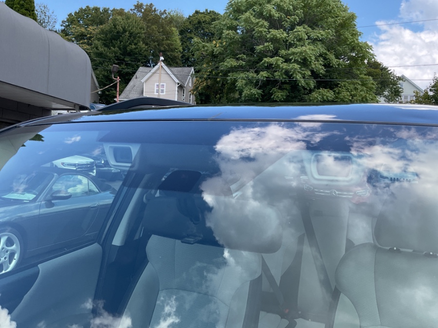 2019 Subaru Forester 2.5i, available for sale in Waterbury, Connecticut | Jim Juliani Motors. Waterbury, Connecticut 2019 Subaru Forester 2.5i, available for sale in Waterbury, Connecticut | Jim Juliani Motors. Waterbury, Connecticut