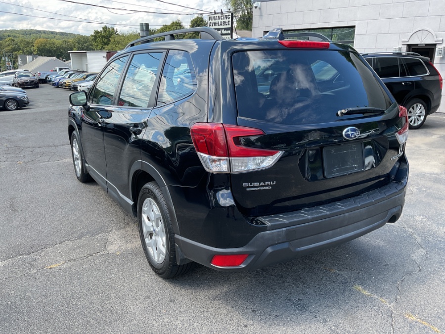 2019 Subaru Forester 2.5i, available for sale in Waterbury, Connecticut | Jim Juliani Motors. Waterbury, Connecticut 2019 Subaru Forester 2.5i, available for sale in Waterbury, Connecticut | Jim Juliani Motors. Waterbury, Connecticut