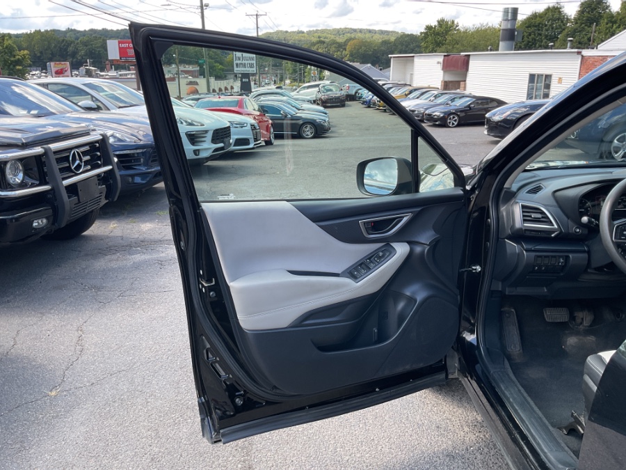 2019 Subaru Forester 2.5i, available for sale in Waterbury, Connecticut | Jim Juliani Motors. Waterbury, Connecticut 2019 Subaru Forester 2.5i, available for sale in Waterbury, Connecticut | Jim Juliani Motors. Waterbury, Connecticut