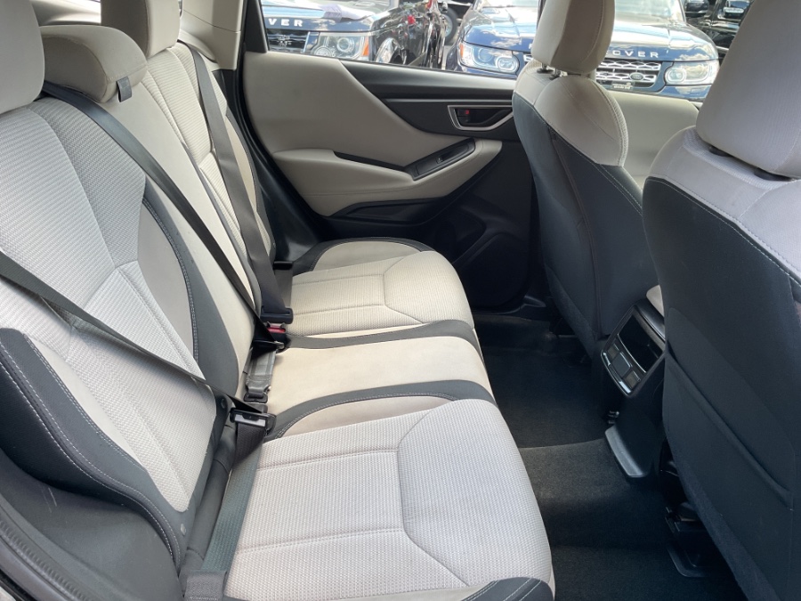 2019 Subaru Forester 2.5i, available for sale in Waterbury, Connecticut | Jim Juliani Motors. Waterbury, Connecticut 2019 Subaru Forester 2.5i, available for sale in Waterbury, Connecticut | Jim Juliani Motors. Waterbury, Connecticut