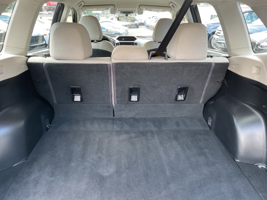2019 Subaru Forester 2.5i, available for sale in Waterbury, Connecticut | Jim Juliani Motors. Waterbury, Connecticut 2019 Subaru Forester 2.5i, available for sale in Waterbury, Connecticut | Jim Juliani Motors. Waterbury, Connecticut