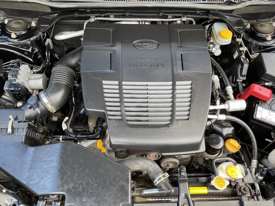 2019 Subaru Forester 2.5i, available for sale in Waterbury, Connecticut | Jim Juliani Motors. Waterbury, Connecticut 2019 Subaru Forester 2.5i, available for sale in Waterbury, Connecticut | Jim Juliani Motors. Waterbury, Connecticut