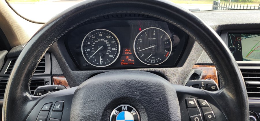 2013 BMW X5 AWD 4dr xDrive35i, available for sale in Huntington Station, New York | Huntington Auto Mall. Huntington Station, New York 2013 BMW X5 AWD 4dr xDrive35i, available for sale in Huntington Station, New York | Huntington Auto Mall. Huntington Station, New York