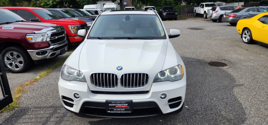 2013 BMW X5 AWD 4dr xDrive35i, available for sale in Huntington Station, New York | Huntington Auto Mall. Huntington Station, New York 2013 BMW X5 AWD 4dr xDrive35i, available for sale in Huntington Station, New York | Huntington Auto Mall. Huntington Station, New York