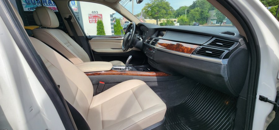 2013 BMW X5 AWD 4dr xDrive35i, available for sale in Huntington Station, New York | Huntington Auto Mall. Huntington Station, New York 2013 BMW X5 AWD 4dr xDrive35i, available for sale in Huntington Station, New York | Huntington Auto Mall. Huntington Station, New York