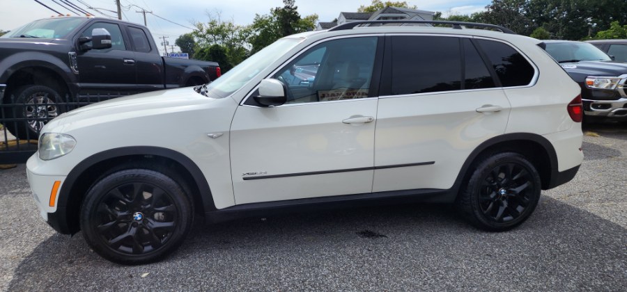 2013 BMW X5 AWD 4dr xDrive35i, available for sale in Huntington Station, New York | Huntington Auto Mall. Huntington Station, New York 2013 BMW X5 AWD 4dr xDrive35i, available for sale in Huntington Station, New York | Huntington Auto Mall. Huntington Station, New York