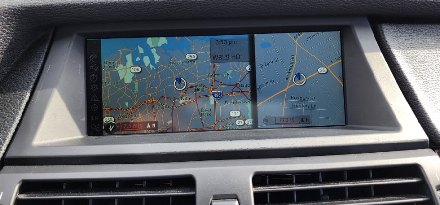 2013 BMW X5 AWD 4dr xDrive35i, available for sale in Huntington Station, New York | Huntington Auto Mall. Huntington Station, New York 2013 BMW X5 AWD 4dr xDrive35i, available for sale in Huntington Station, New York | Huntington Auto Mall. Huntington Station, New York