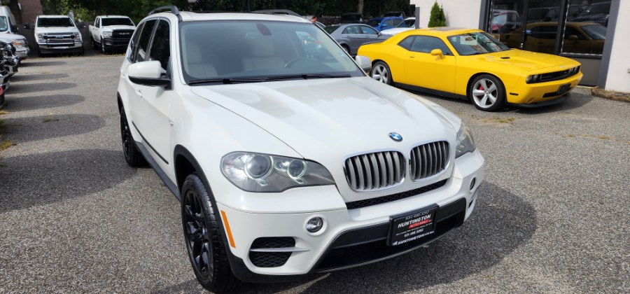2013 BMW X5 AWD 4dr xDrive35i, available for sale in Huntington Station, New York | Huntington Auto Mall. Huntington Station, New York 2013 BMW X5 AWD 4dr xDrive35i, available for sale in Huntington Station, New York | Huntington Auto Mall. Huntington Station, New York